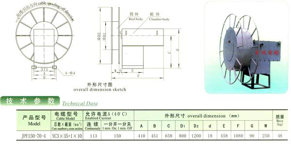 岳陽科能電磁設(shè)備有限公司,岳陽科能電磁設(shè)備,科能電磁設(shè)備,電磁攪拌設(shè)備,起重電磁鐵,除鐵器,電纜卷筒,整流控制設(shè)備,起重電磁鐵哪家好