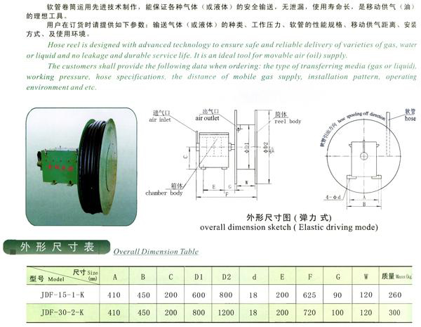 岳陽科能電磁設(shè)備有限公司,岳陽科能電磁設(shè)備,科能電磁設(shè)備,電磁攪拌設(shè)備,起重電磁鐵,除鐵器,電纜卷筒,整流控制設(shè)備,起重電磁鐵哪家好